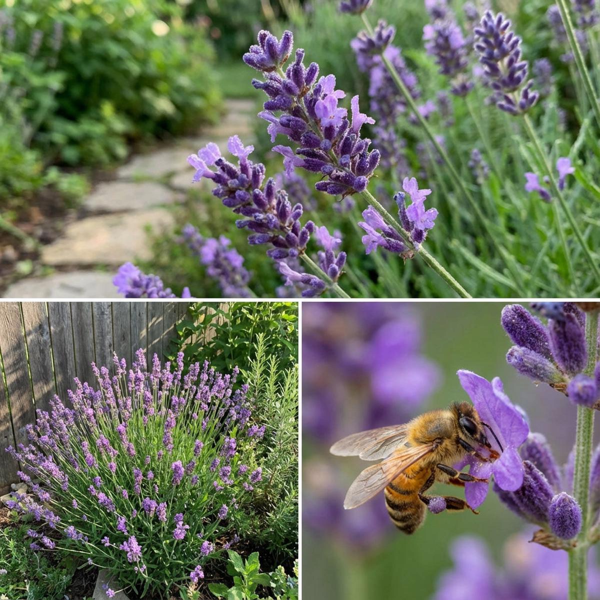 Angustifolia Flower Seeds for Planting Brighten Your Garden