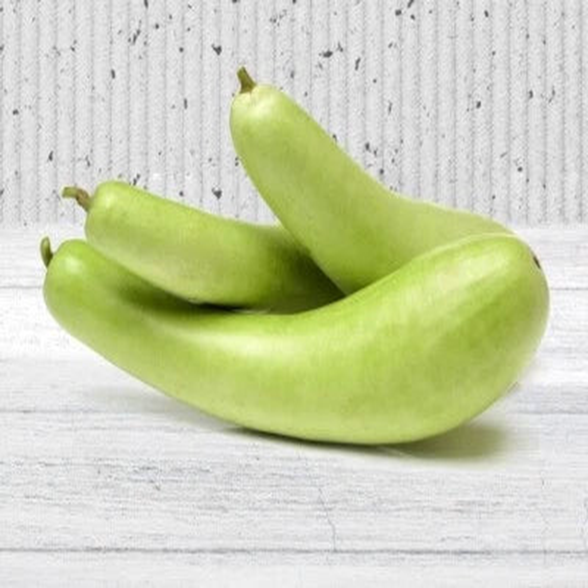 15ct Giant Gourd Seed Home Grown - HT BU  Heirloom, Non-GMO