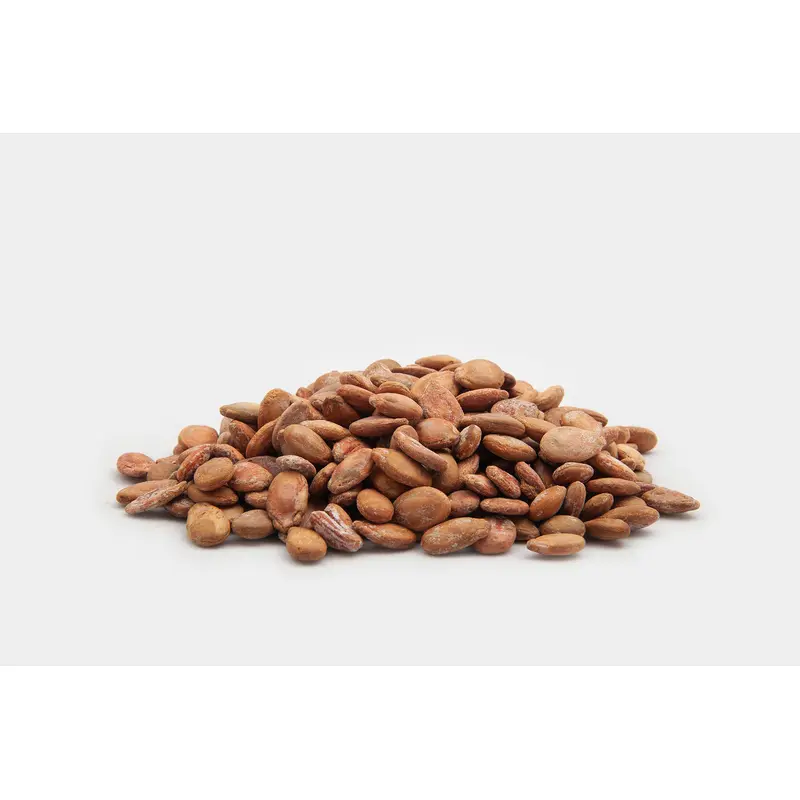 Red Melon Seeds - Roasted & Salted