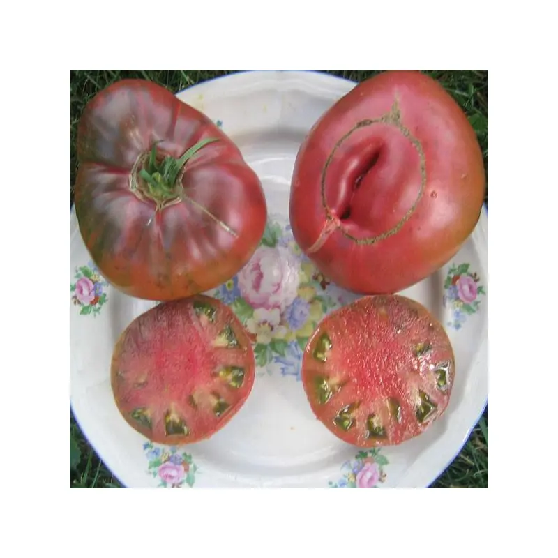Vorlon Tomato Seeds
