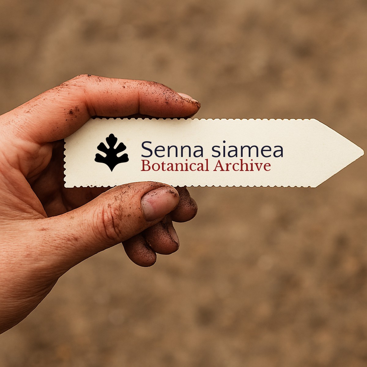 Senna siamea SEEDS