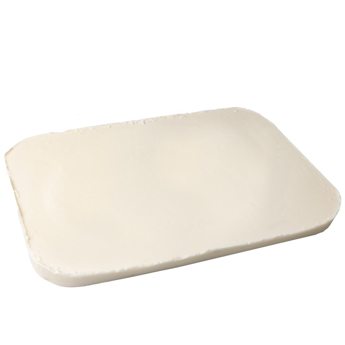 White Premium Coating