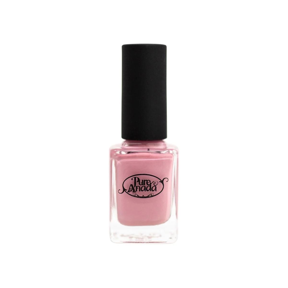 Pure Anada Nail Polish- Twilight Romance 12ml