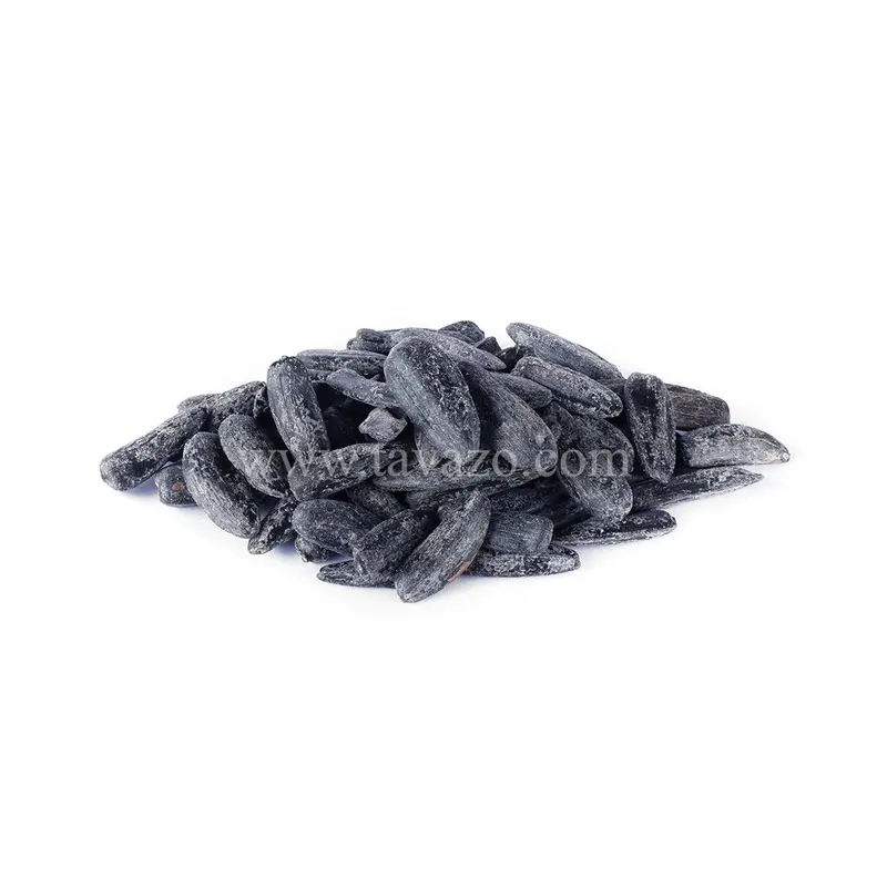 Sunflower Seeds (Roasted Salted)