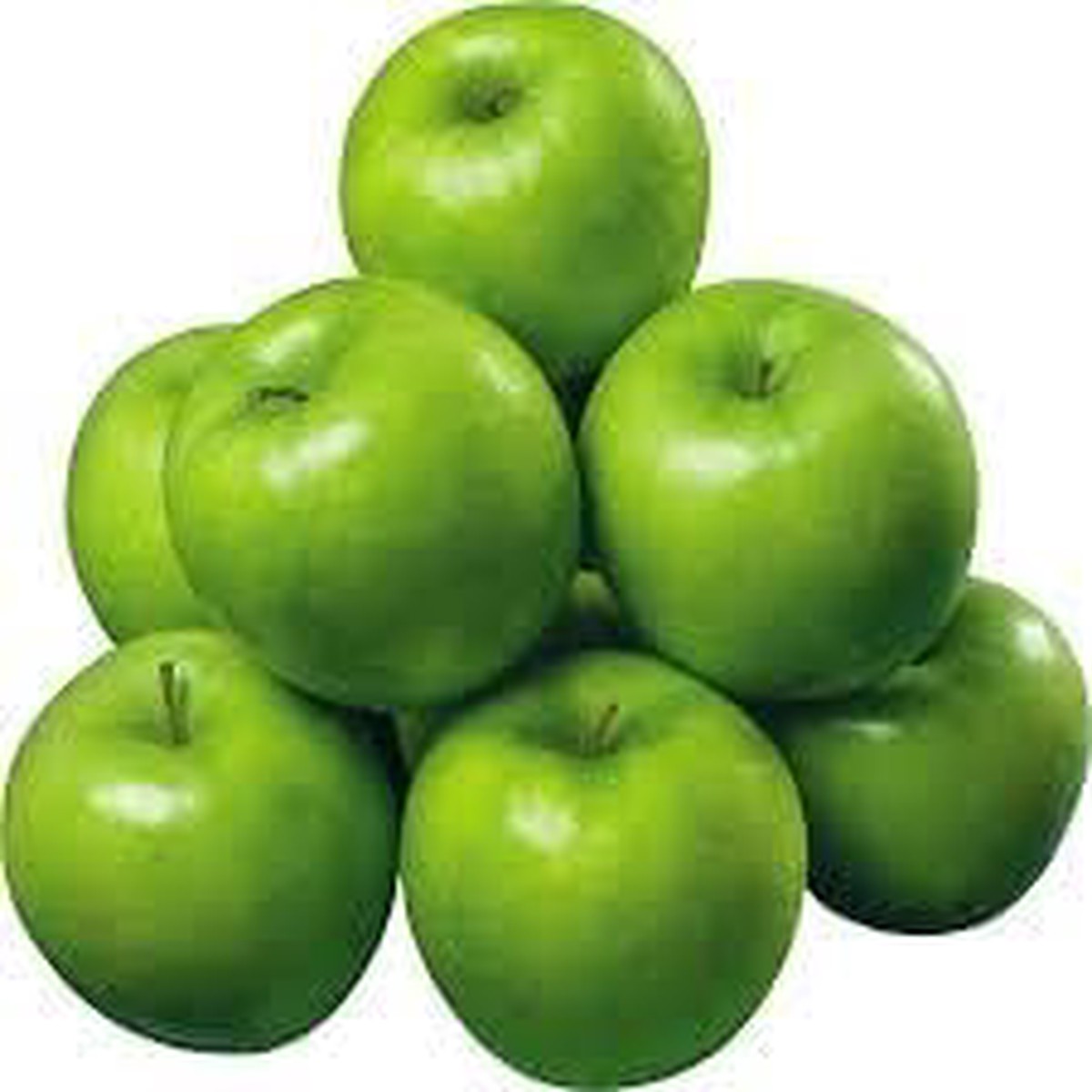 Yellow Crenshaw Melon Seeds for Planting  Heirloom Non-GMO Organic Garden Seeds, High Germination, Sweet & Juicy Melons
