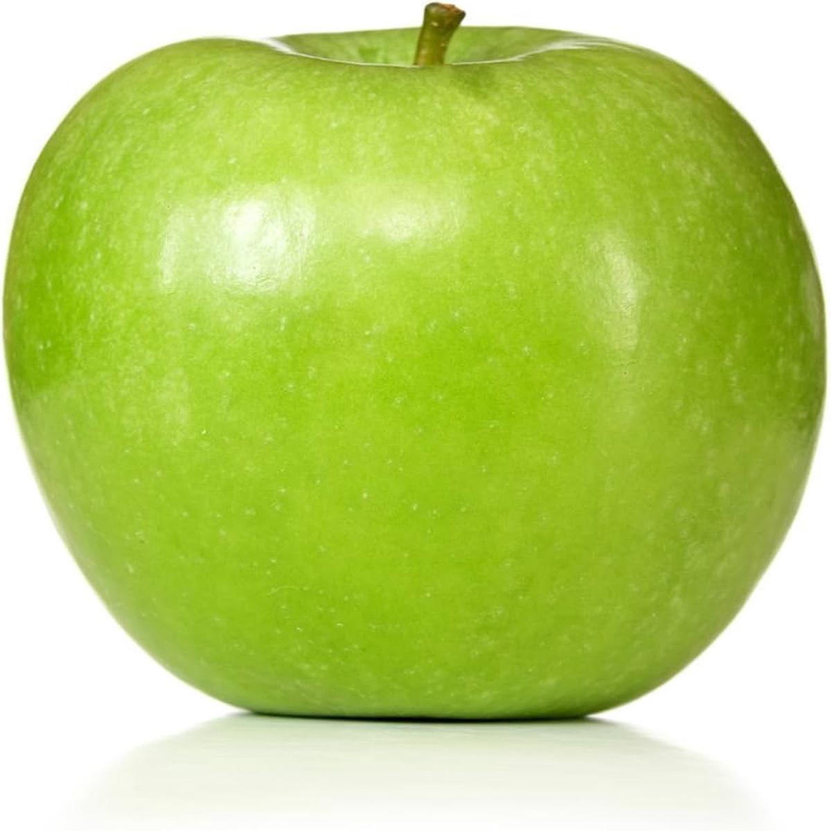 Granny Smith Apple Seeds for Planting Grow Crisp & Tart Green Apples