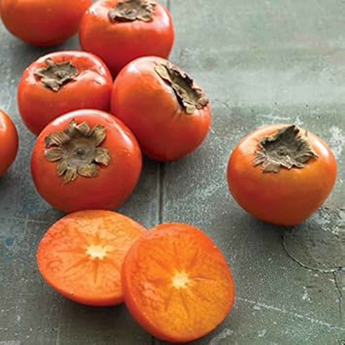 Blue Sausage Fruit Seeds for Planting | Heirloom Non-GMO Organic Seeds for Unique, Exotic Garden Fruits