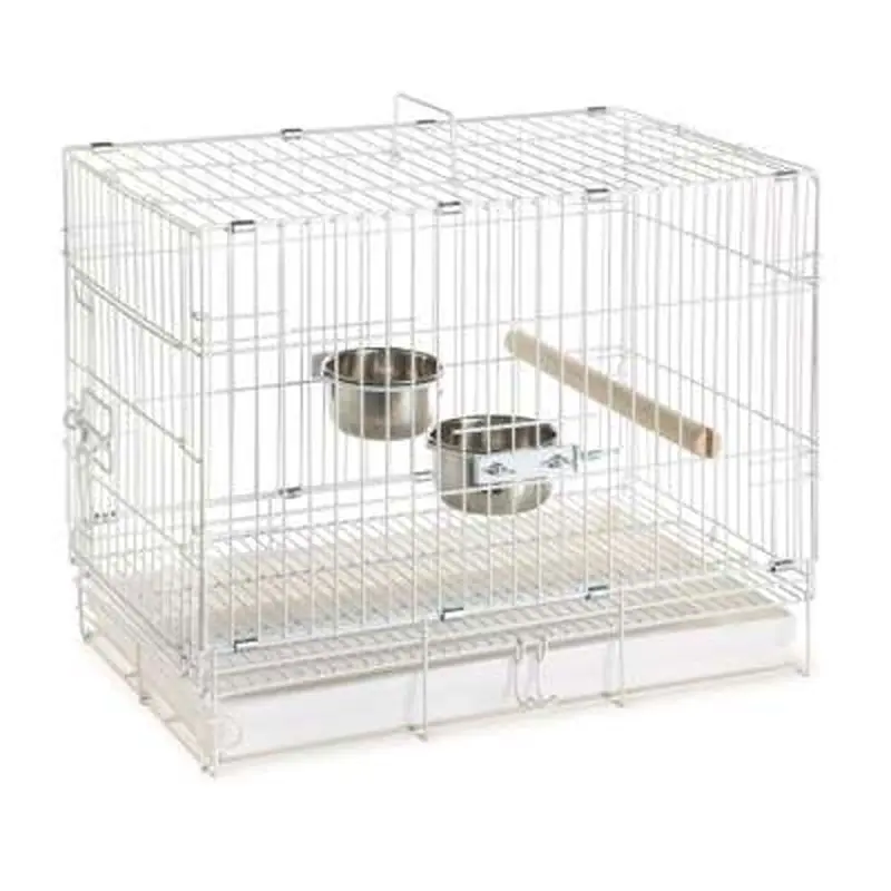 Prevue Pet, Travel Cage
