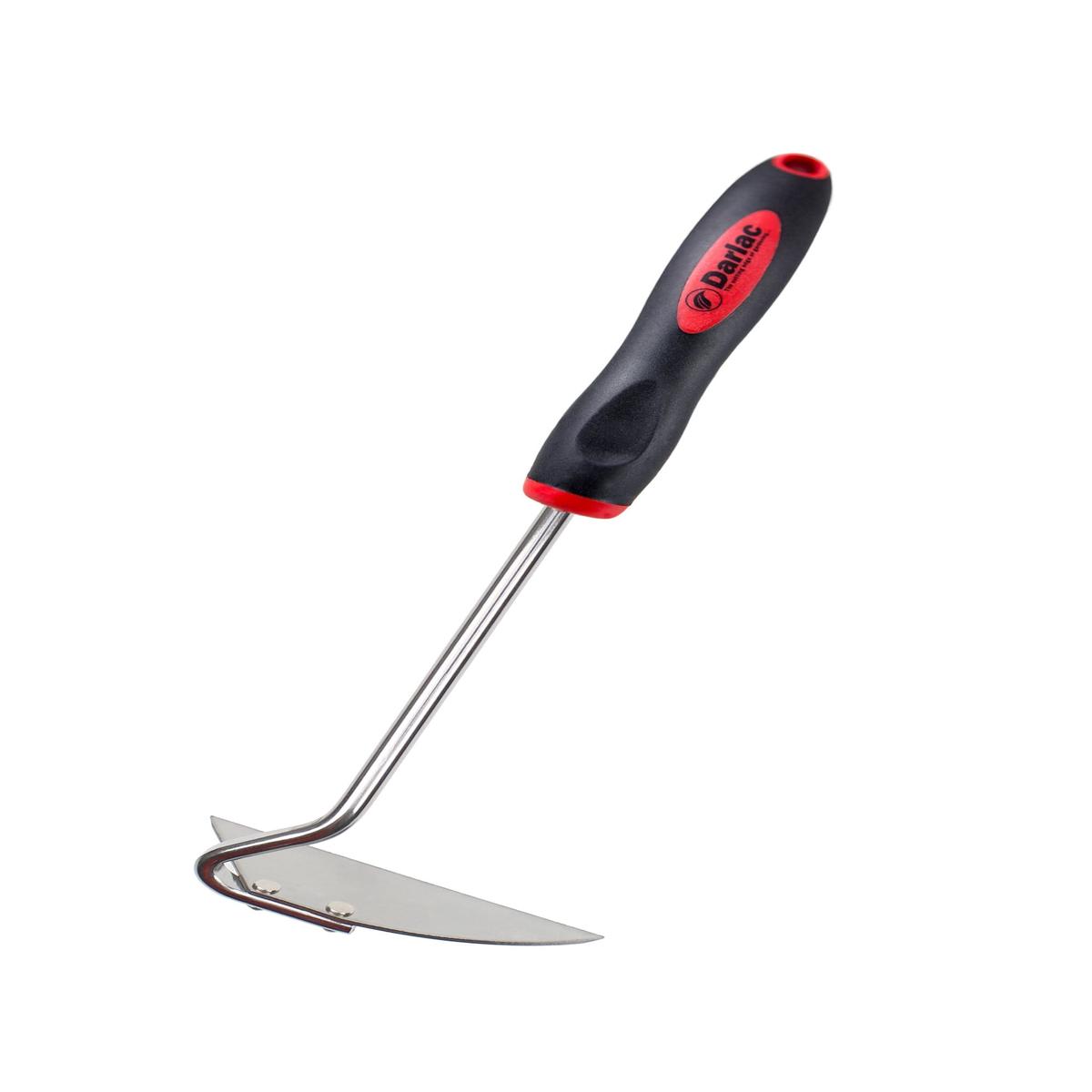 Darlac DP546 Onion Hoe UK SHIPPING ONLY