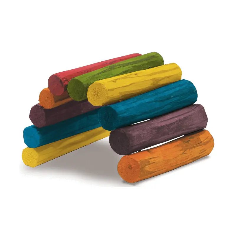 Kaytee Tropical Fiddle Sticks, Small