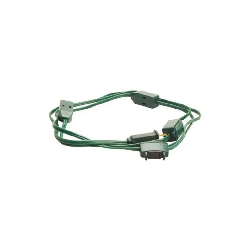 9' Extension Cord