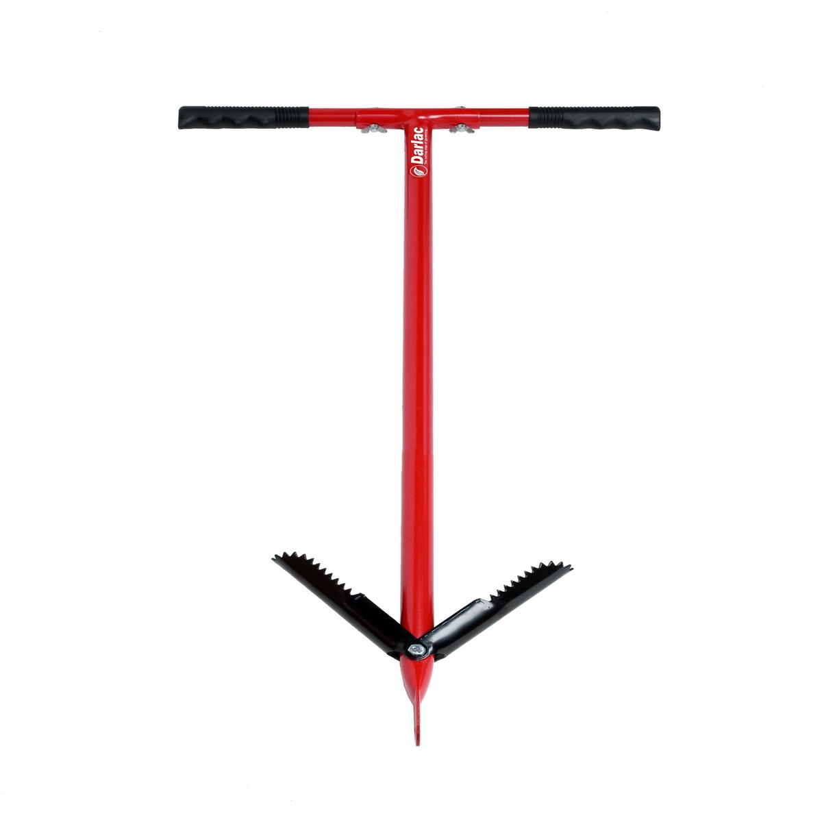 Darlac DP788 Compost Aerator UK SHIPPING ONLY