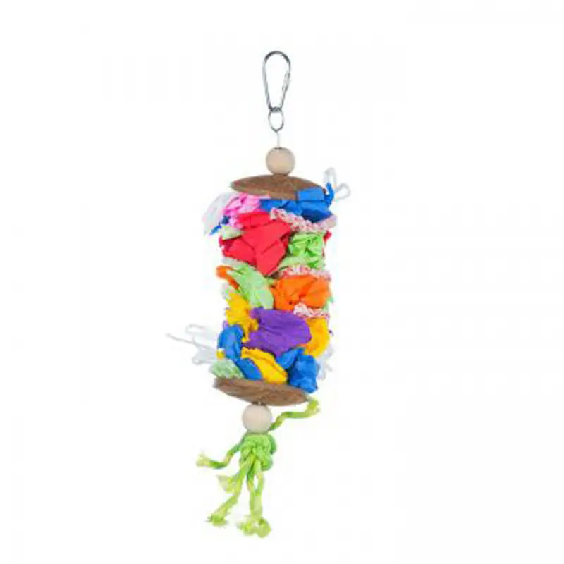Prevue Pet, Laundry Day