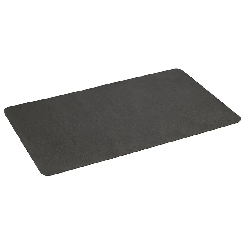 Grill SplatMat