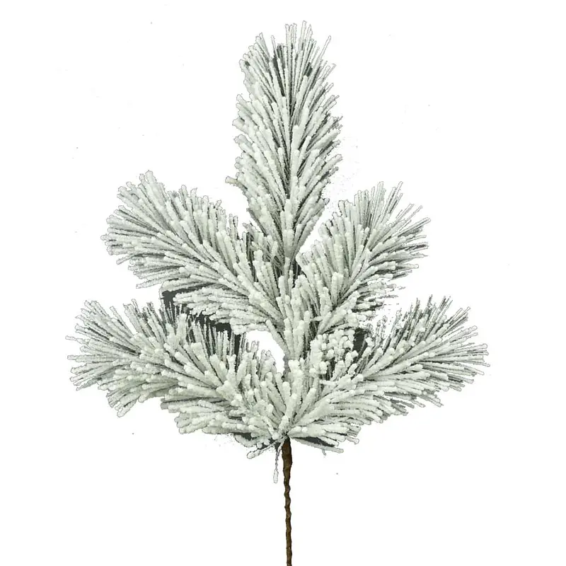 Liberty Floral, Fairmont Pine Spray