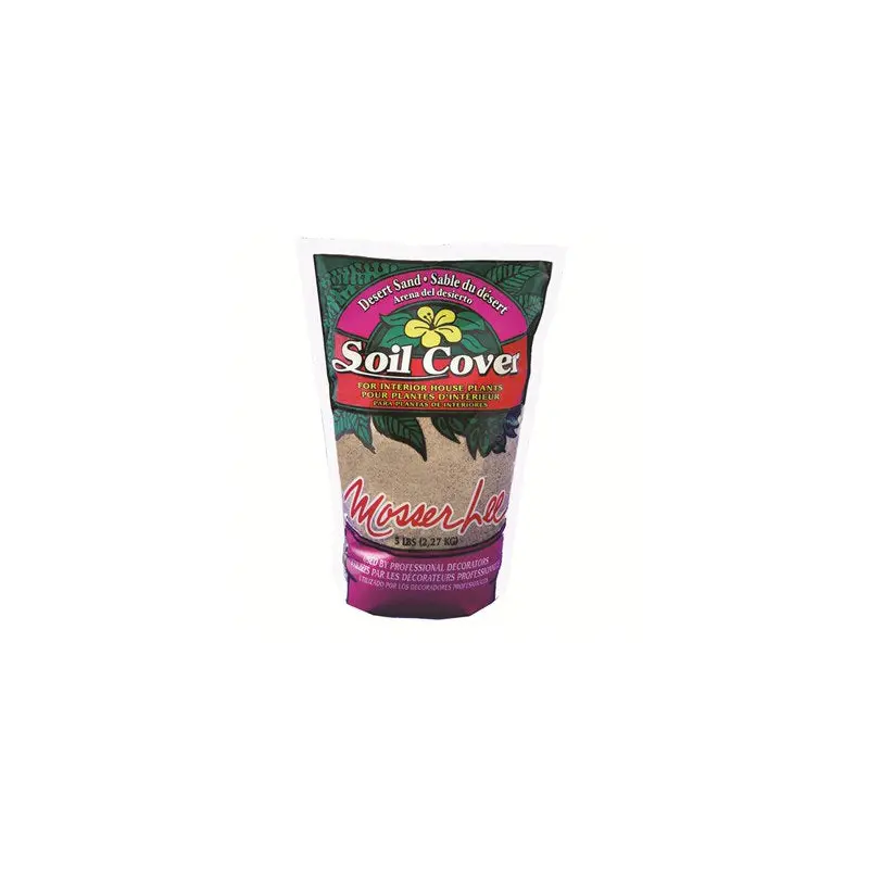 Mosser Lee Desert Sand, 1.5 Qt.