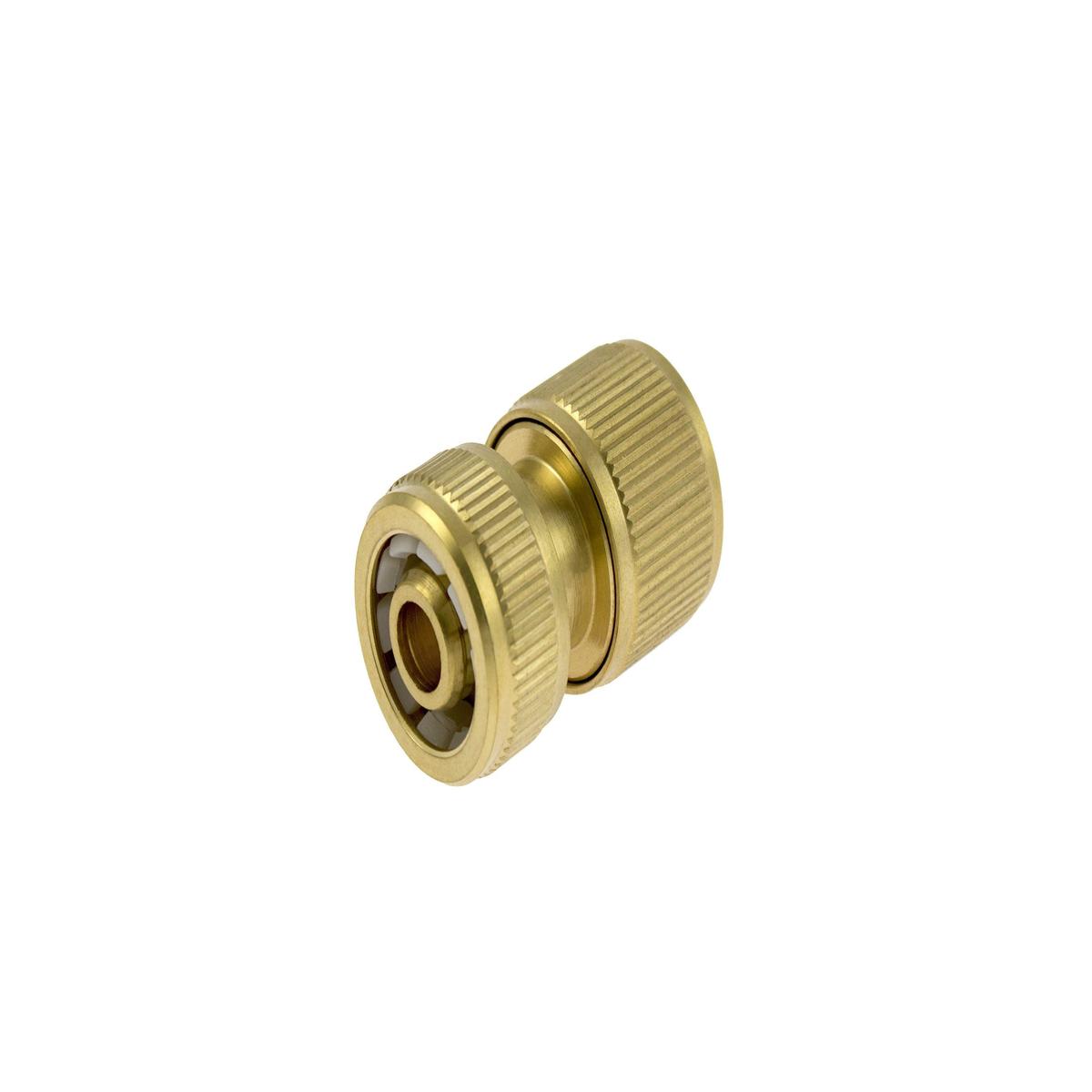 Darlac DW103 Female Hose Connector UK SHIPPING ONLY