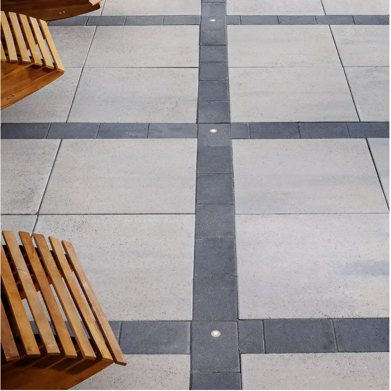 Dimensions Accents