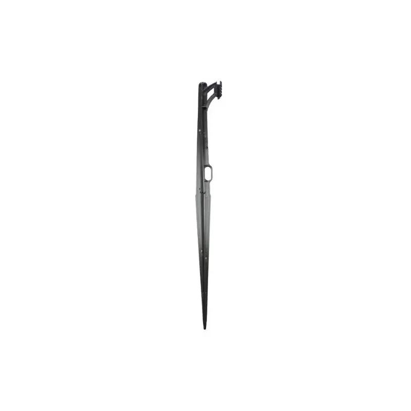 Raindrip 13-Inch High Density Stakes with 8-Inch Adjustable Risers