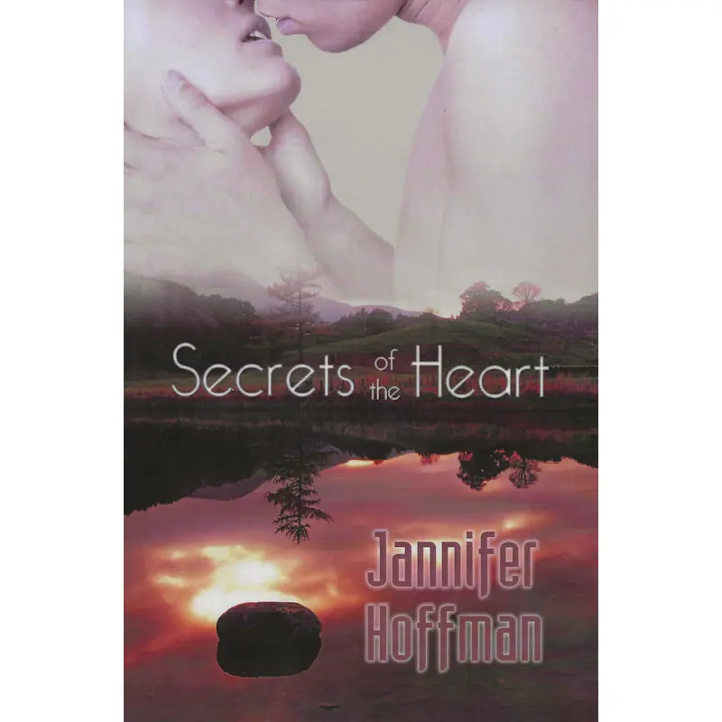 Secrets Of The Heart
