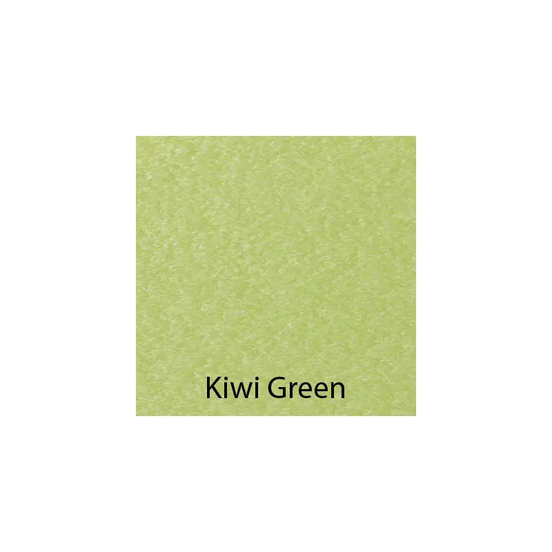 Berlin Gardens Folding Adirondack Chair, Kiwi Green