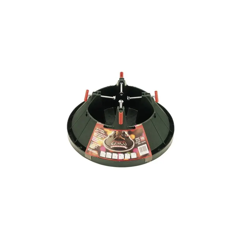 Cinco Tree Stand LG