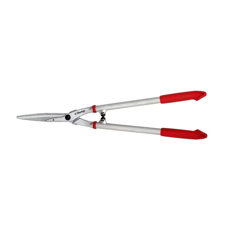Darlac DP1400 Expert Professional Shears Hedge Trimming / Topiary UK SHIPPING ONLY