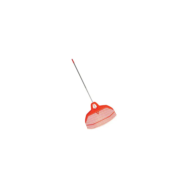 30" BigLoad Leaf Rake