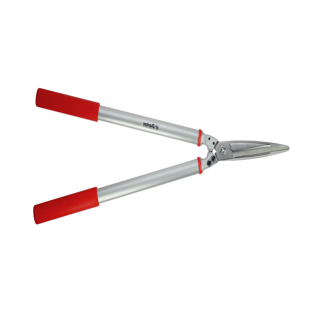 Darlac DP1425 Expert Fine Shear UK SHIPPING ONLY