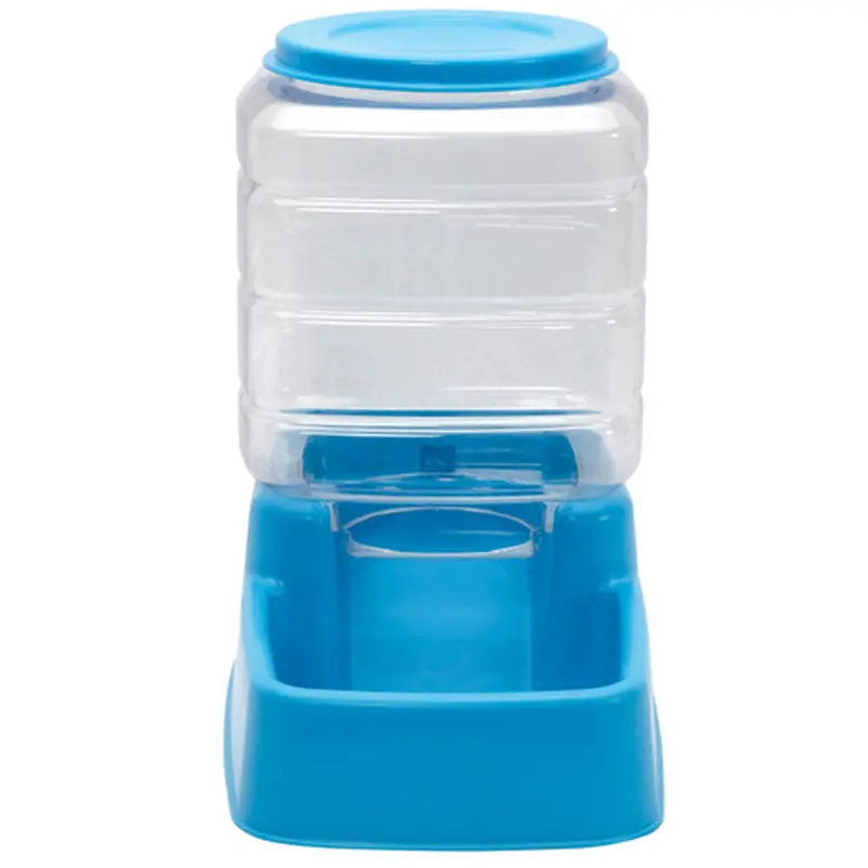 Dogit, Gravity Flow Feeder