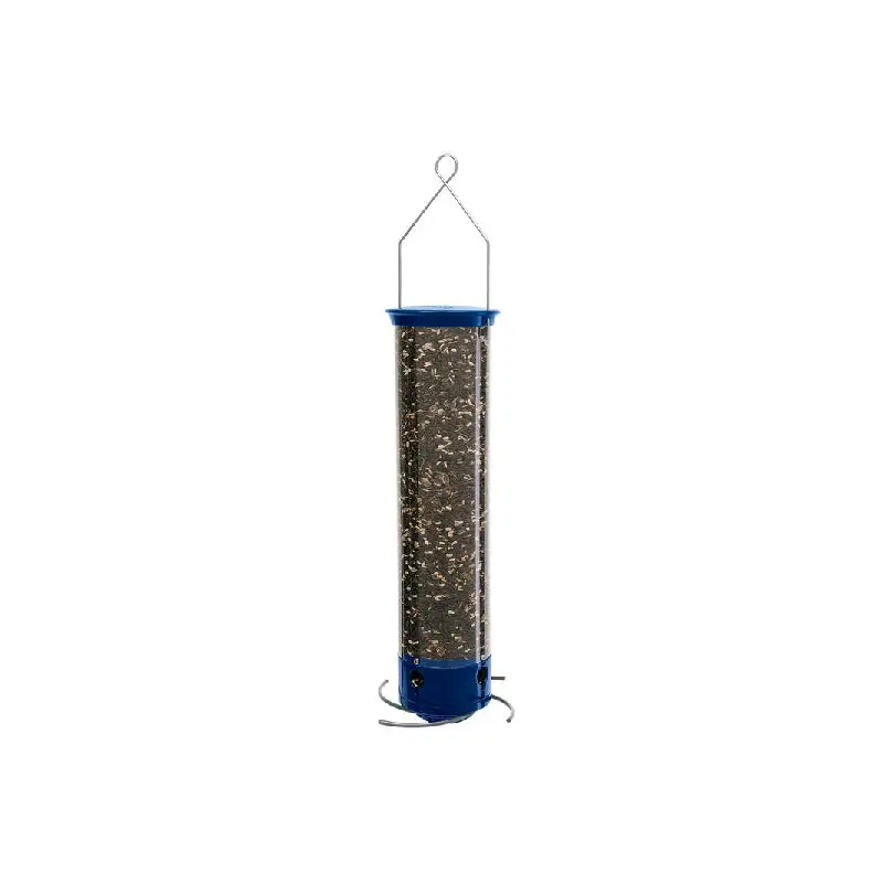 Droll Yankees Yankee Whipper Bird Feeder