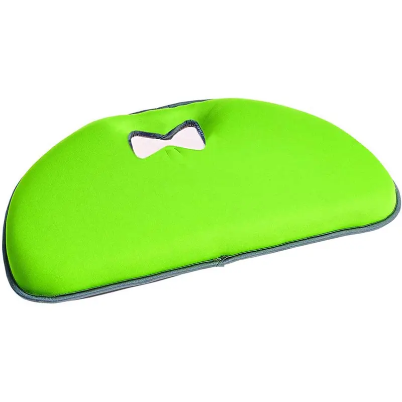 Gardman USA, Premium Kneeler, Light Green