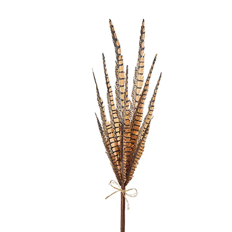 RAZ, Feather Bundle, 30"