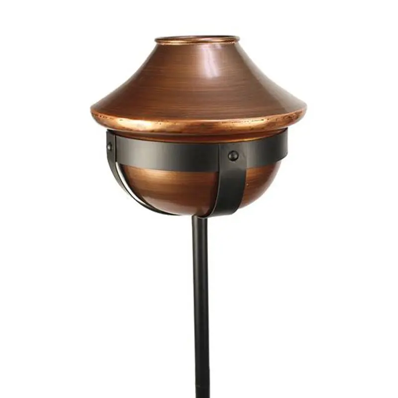 Echo Valley, Valerian Convertible Gel Torch