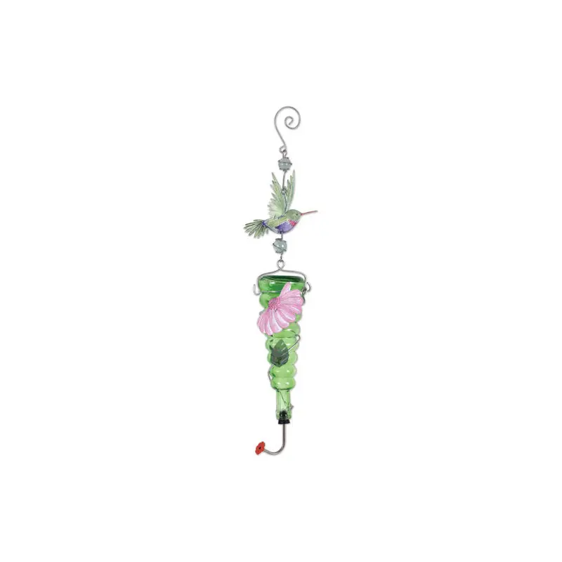 Hummingbird Feeder
