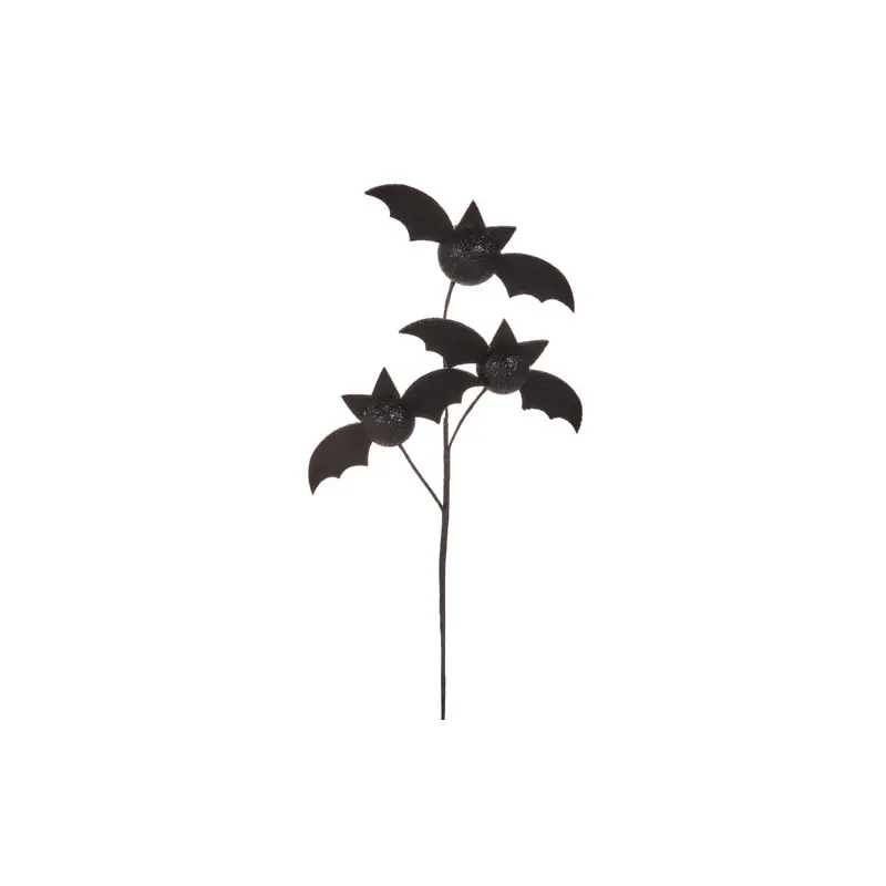 Bat Spray 12.5"