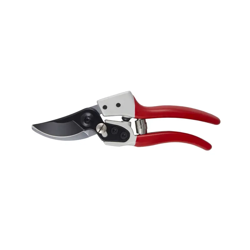 Darlac DP1032 Expert Medium Bypass Pruner Garden Secateurs Cut Capacity 18mm UK SHIPPING ONLY