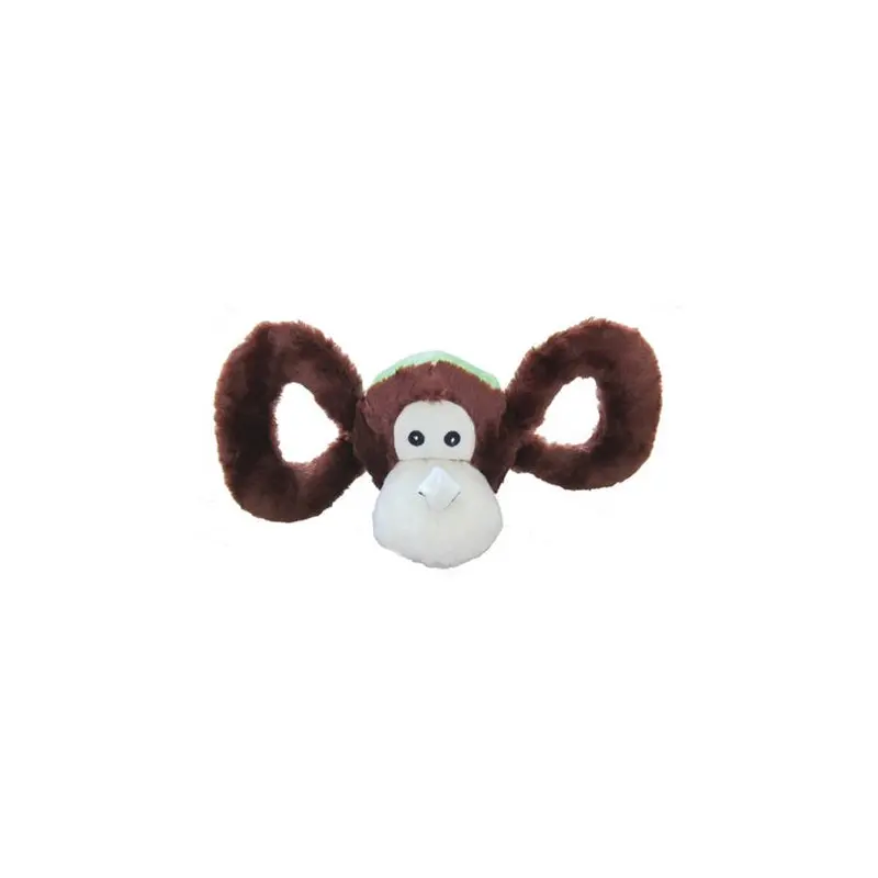 Tug-A-Mals Monkey, Small