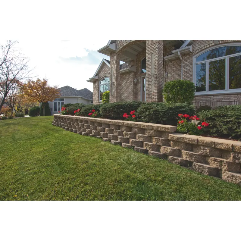 Cottage Stone