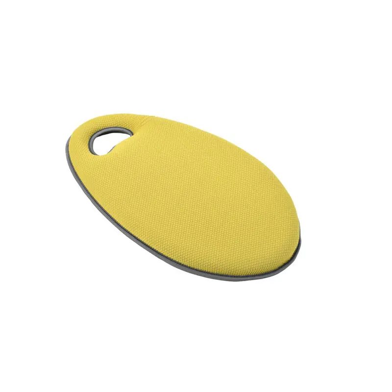 Summa Innovations, Kneelo Kneeler Improved, Wheatsheaf