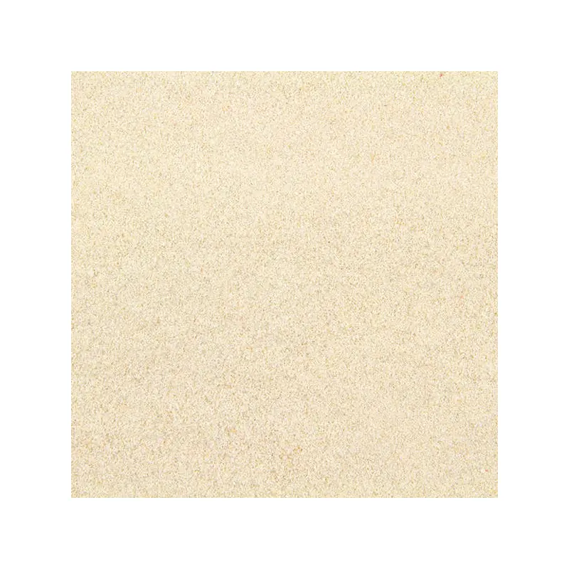 White Reef Sand, 5 lb