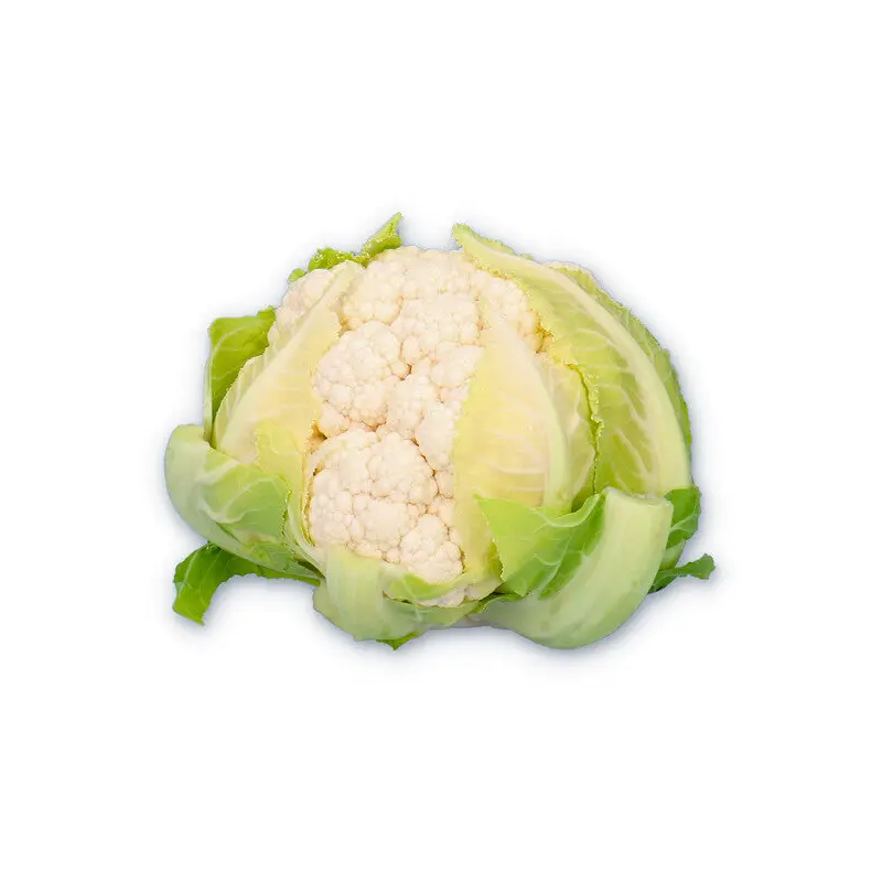 Cauliflower Bouchard RZ F1 (26-CA7118) Untreated Seeds