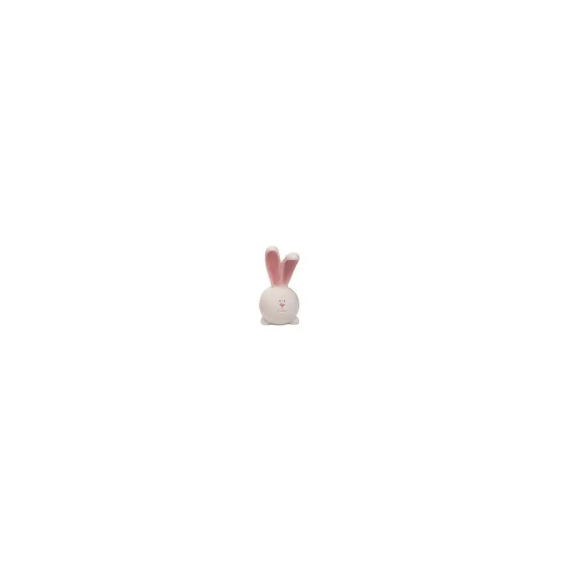 Ceramic Big Ear Bunny- Large