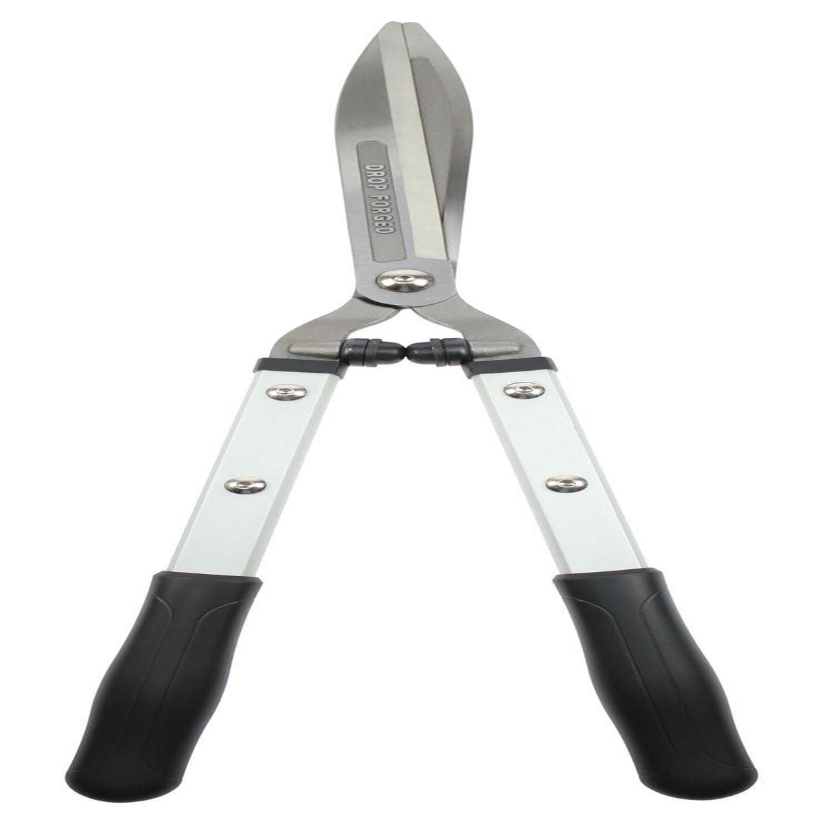 Darlac DP1210 Expert Drop Edge Forged Garden Hedge Shears UK SHIPPING ONLY