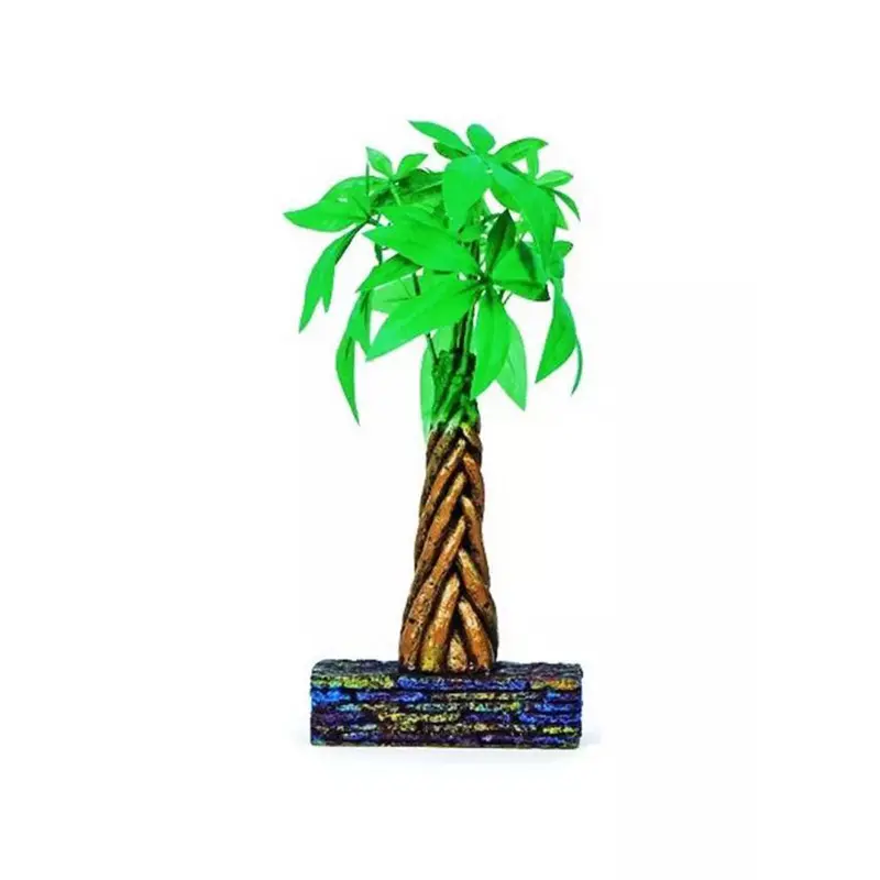 Marina, Money Tree Ornament