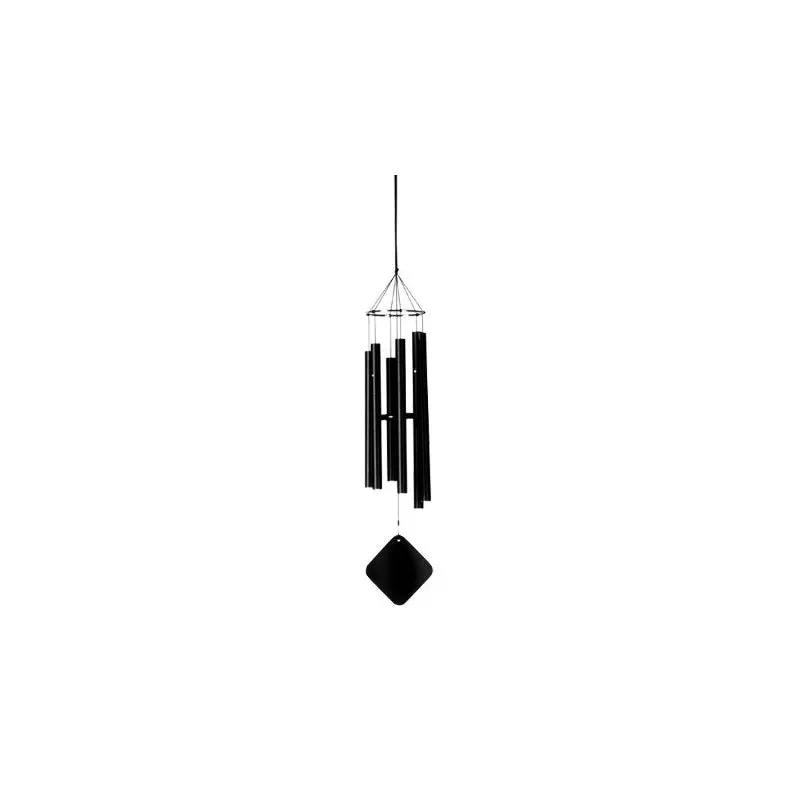 Music of the Spheres Quartal Soprano Wind Chime