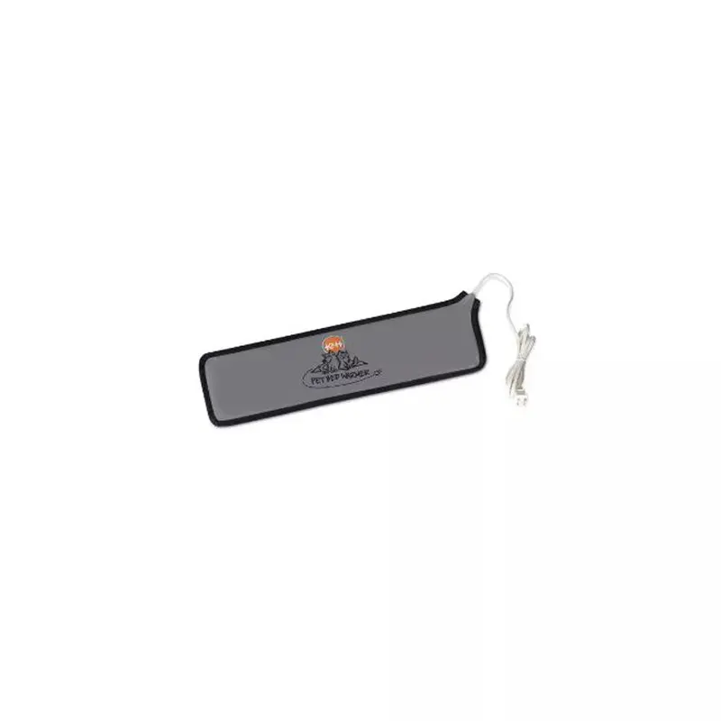 Arlee, Pet Bed Warmer, Gray