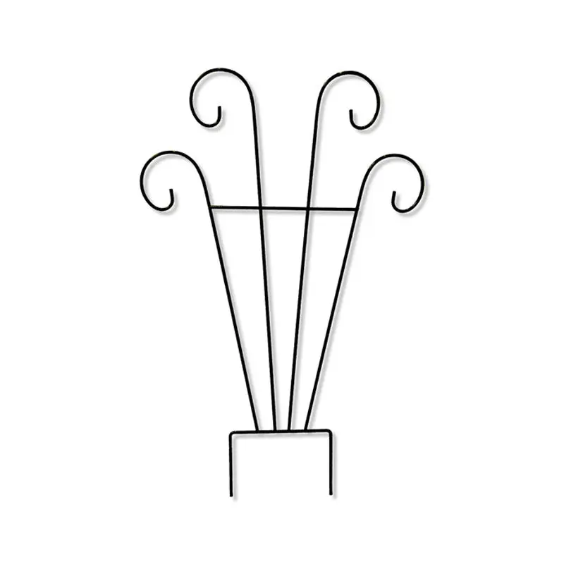 Border Concepts Pot Trellis, 24"