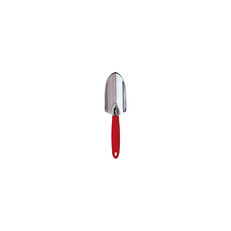 Comfort Trowel