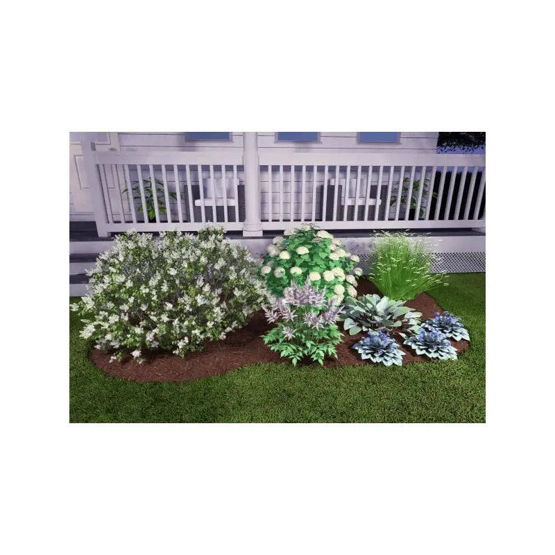 Garden Planning Design Class - March 16th at 1PM
